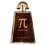 Givenchy Pi Extreme 100ml   Parfum Tester